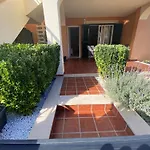 Can Guerrero Pet Friendly A 500 Metros De La Playa!