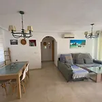 Can Guerrero Pet Friendly A 500 Metros De La Playa!