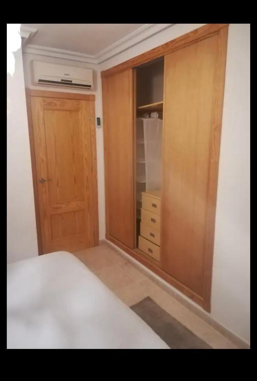 Guerrero Pet Friendly A 500 Metros De La Playa! Appartement