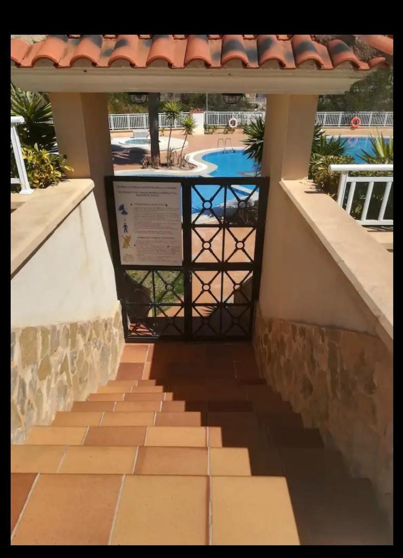 Guerrero Pet Friendly A 500 Metros De La Playa! Calas de Mallorca