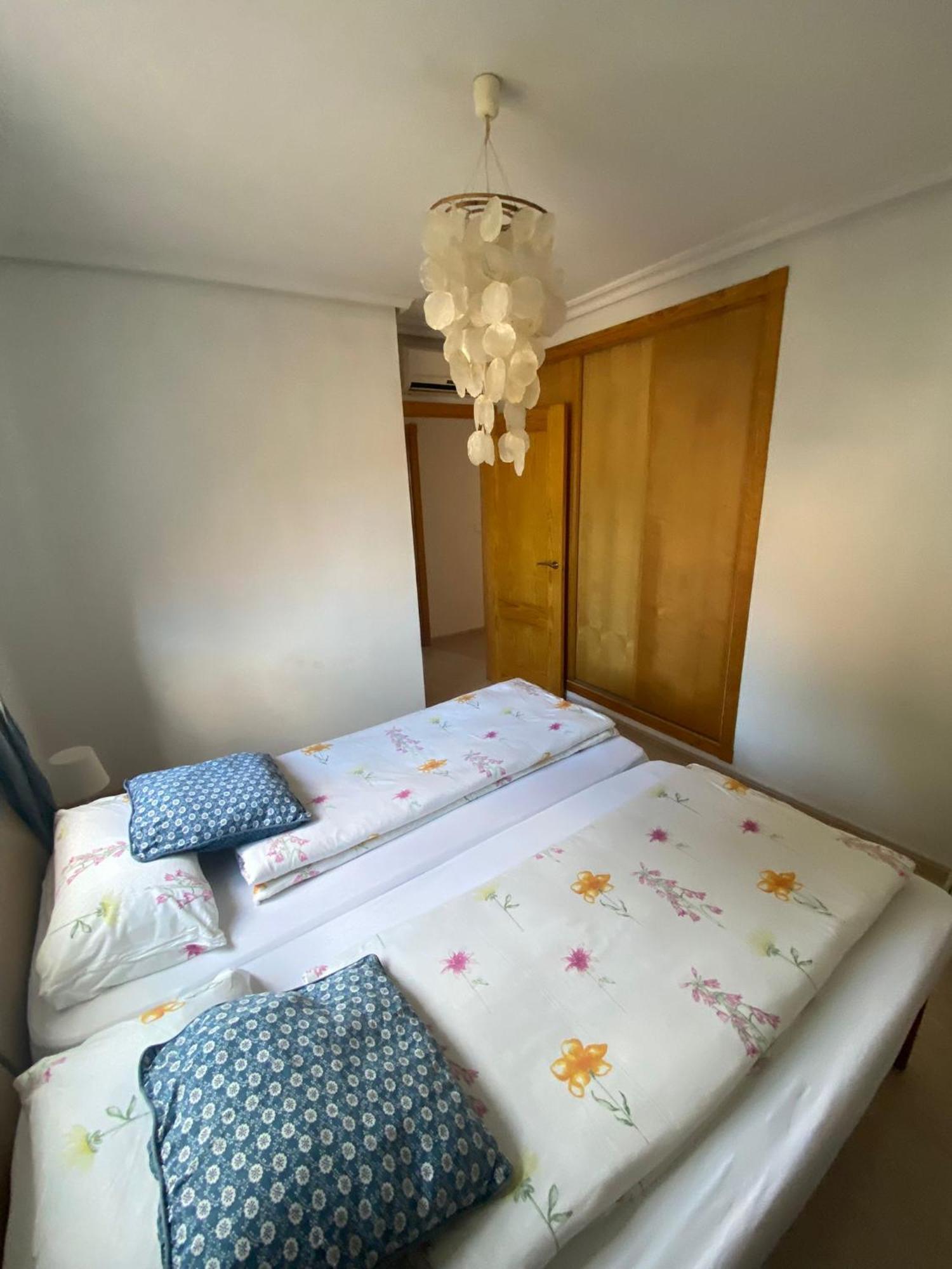 Guerrero Pet Friendly A 500 Metros De La Playa! *