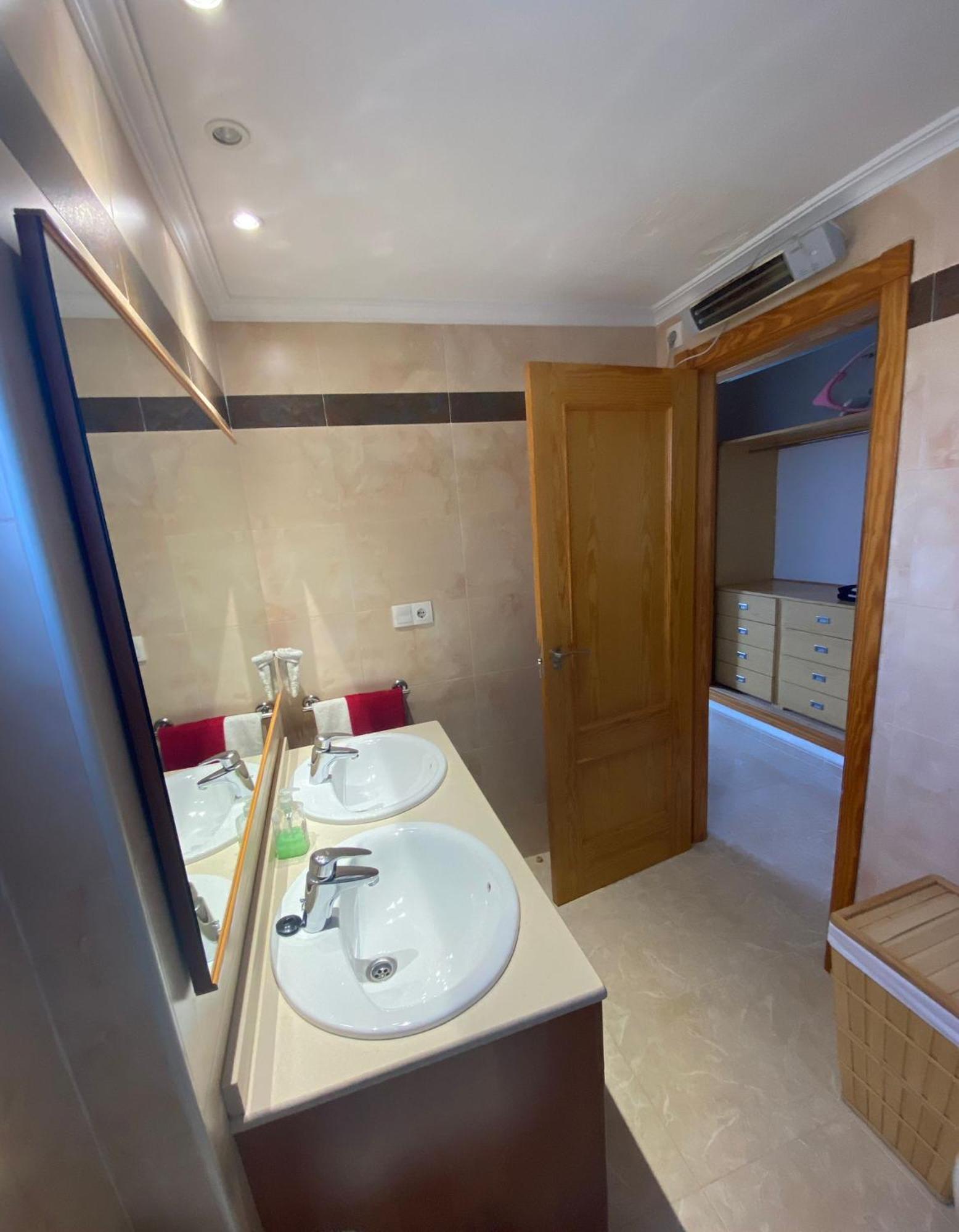 Appartement Guerrero Pet Friendly A 500 Metros De La Playa!