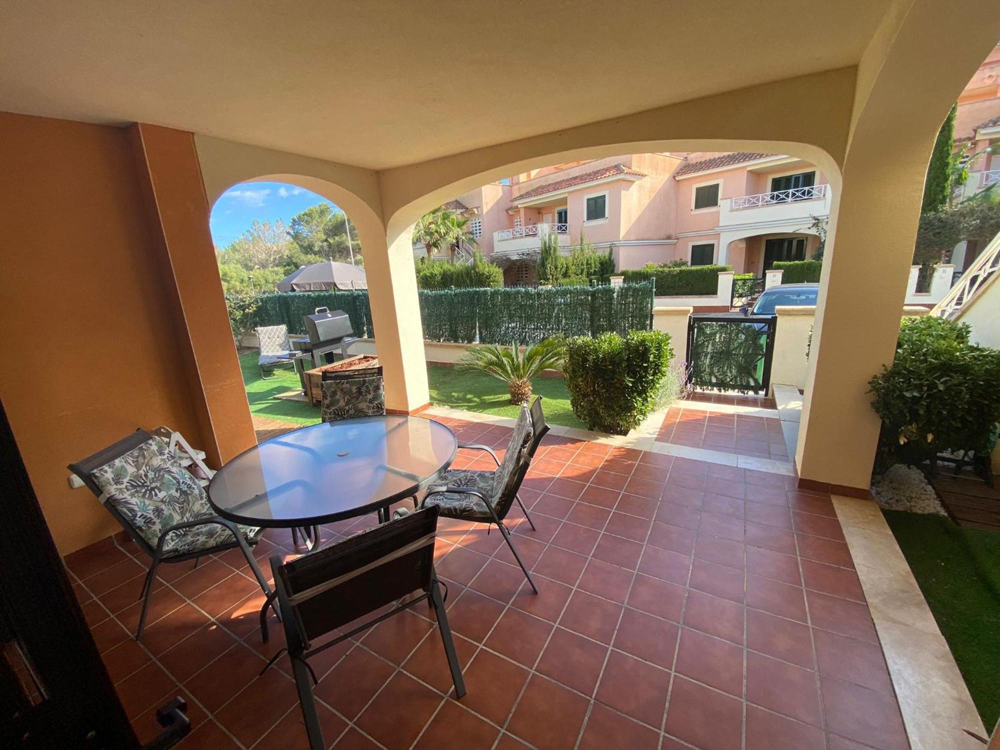 Guerrero Pet Friendly A 500 Metros De La Playa! *