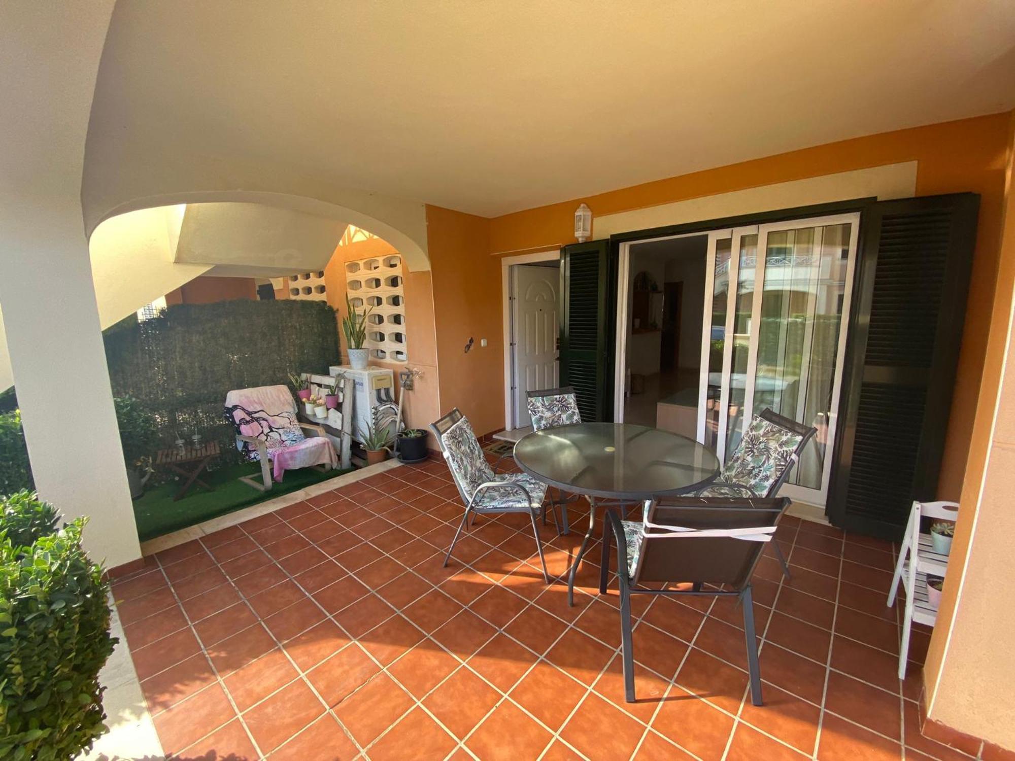 Guerrero Pet Friendly A 500 Metros De La Playa! Appartement