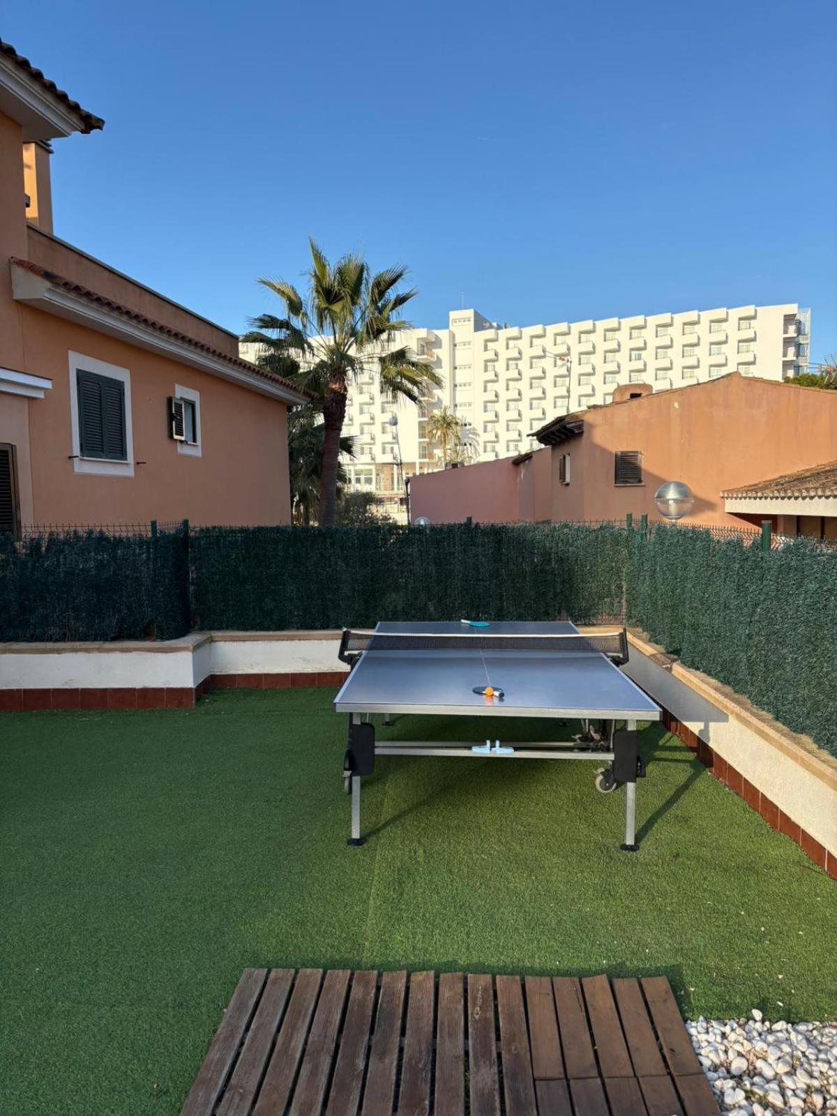 Guerrero Pet Friendly A 500 Metros De La Playa! *