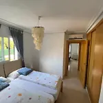Can Guerrero Pet Friendly A 500 Metros De La Playa!
