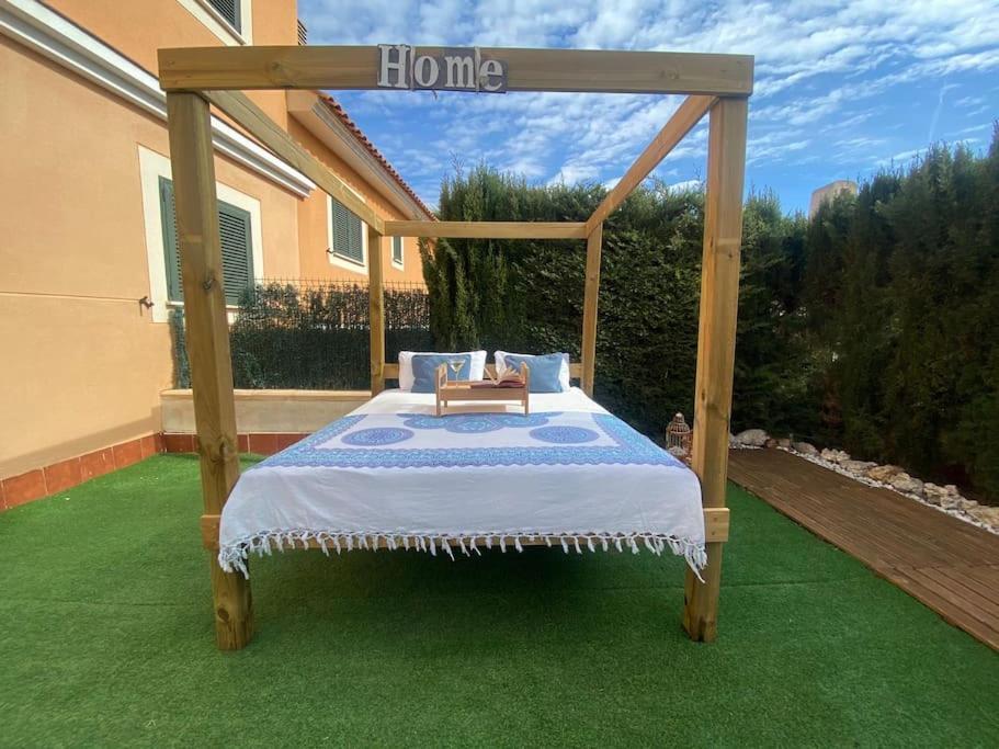 Guerrero Pet Friendly A 500 Metros De La Playa!