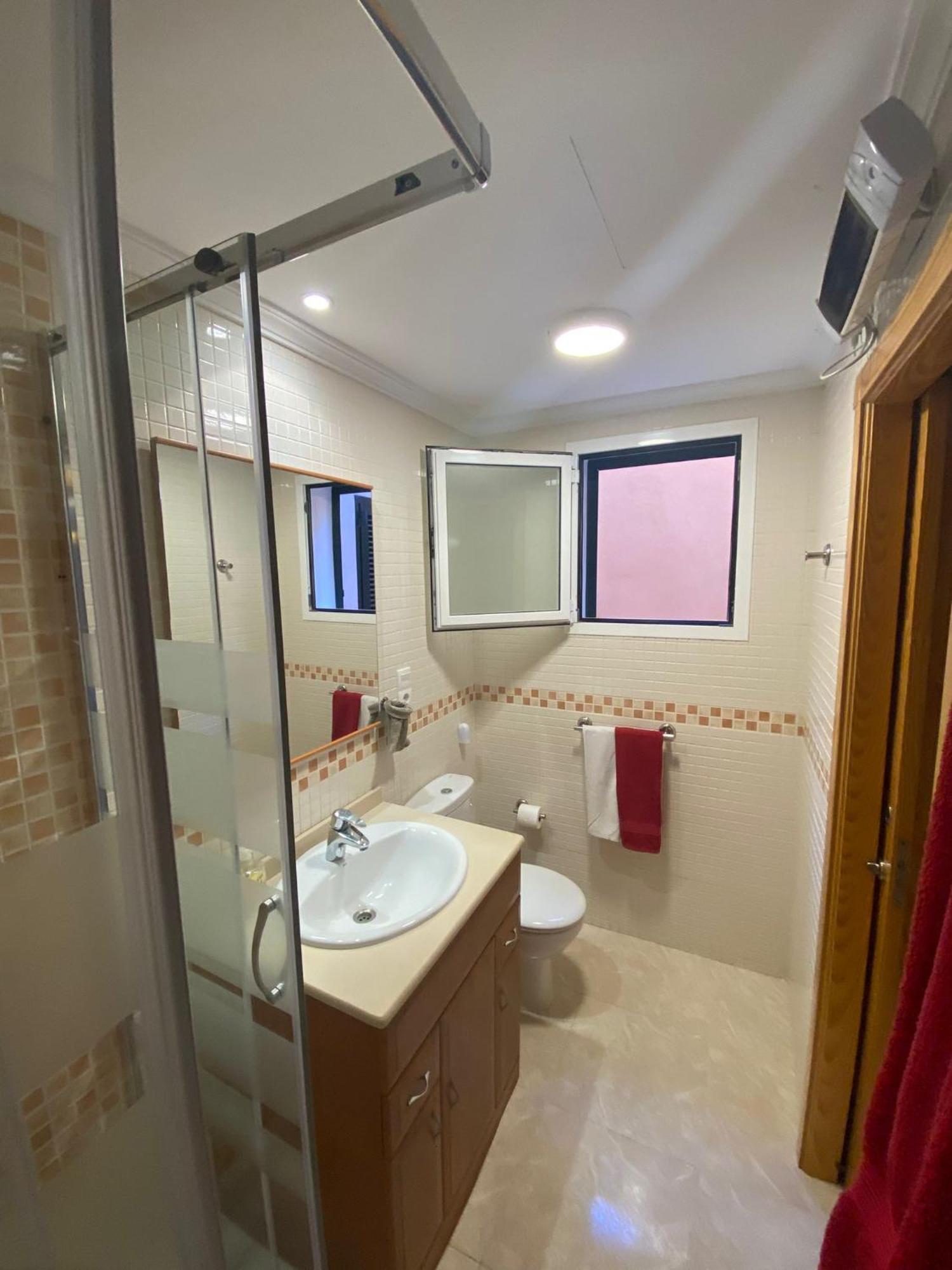 Guerrero Pet Friendly A 500 Metros De La Playa! Appartement
