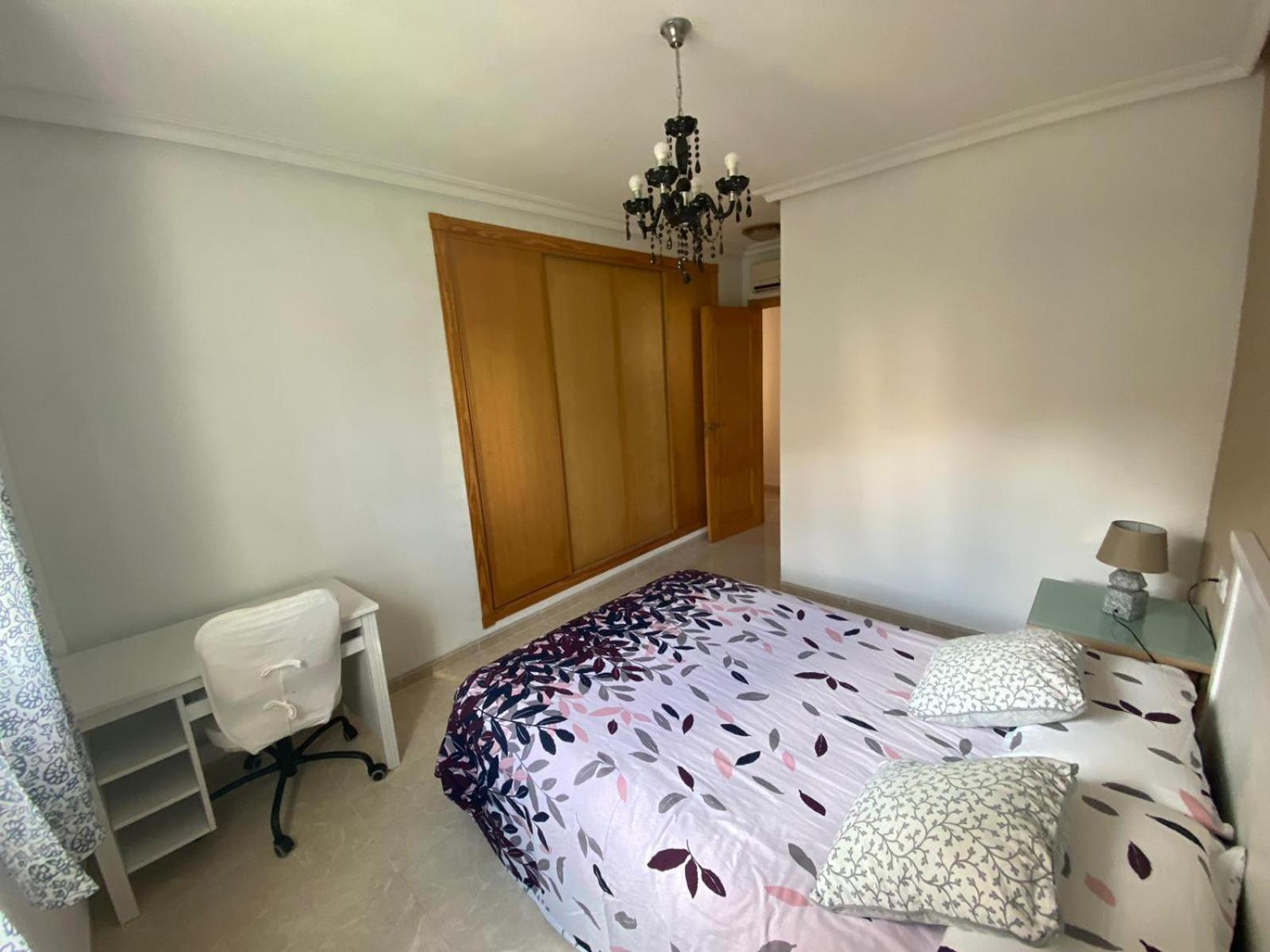 Appartement Guerrero Pet Friendly A 500 Metros De La Playa!