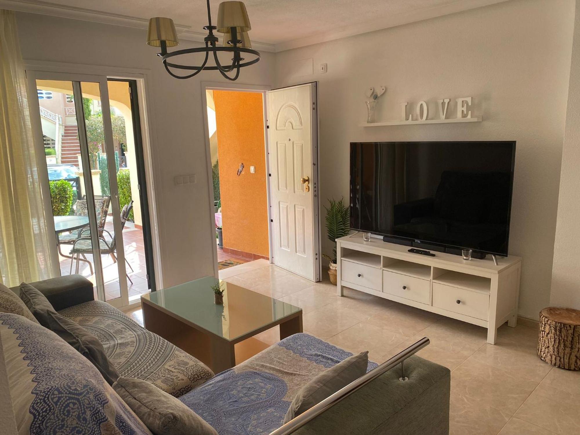 Appartement Guerrero Pet Friendly A 500 Metros De La Playa! *